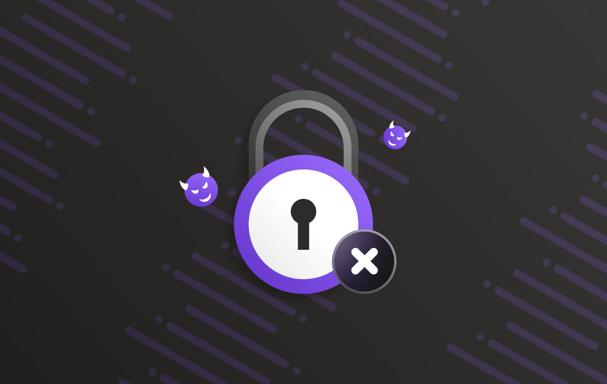 Comment supprimer complètement Locky