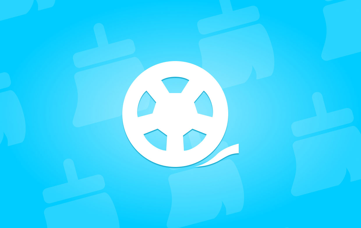 Comment supprimer le virus MyFlixer