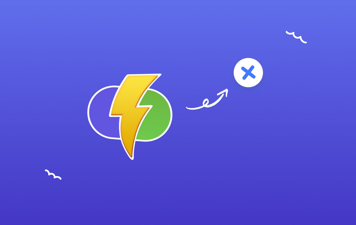 Guide pour désinstaller A Better Finder Rename