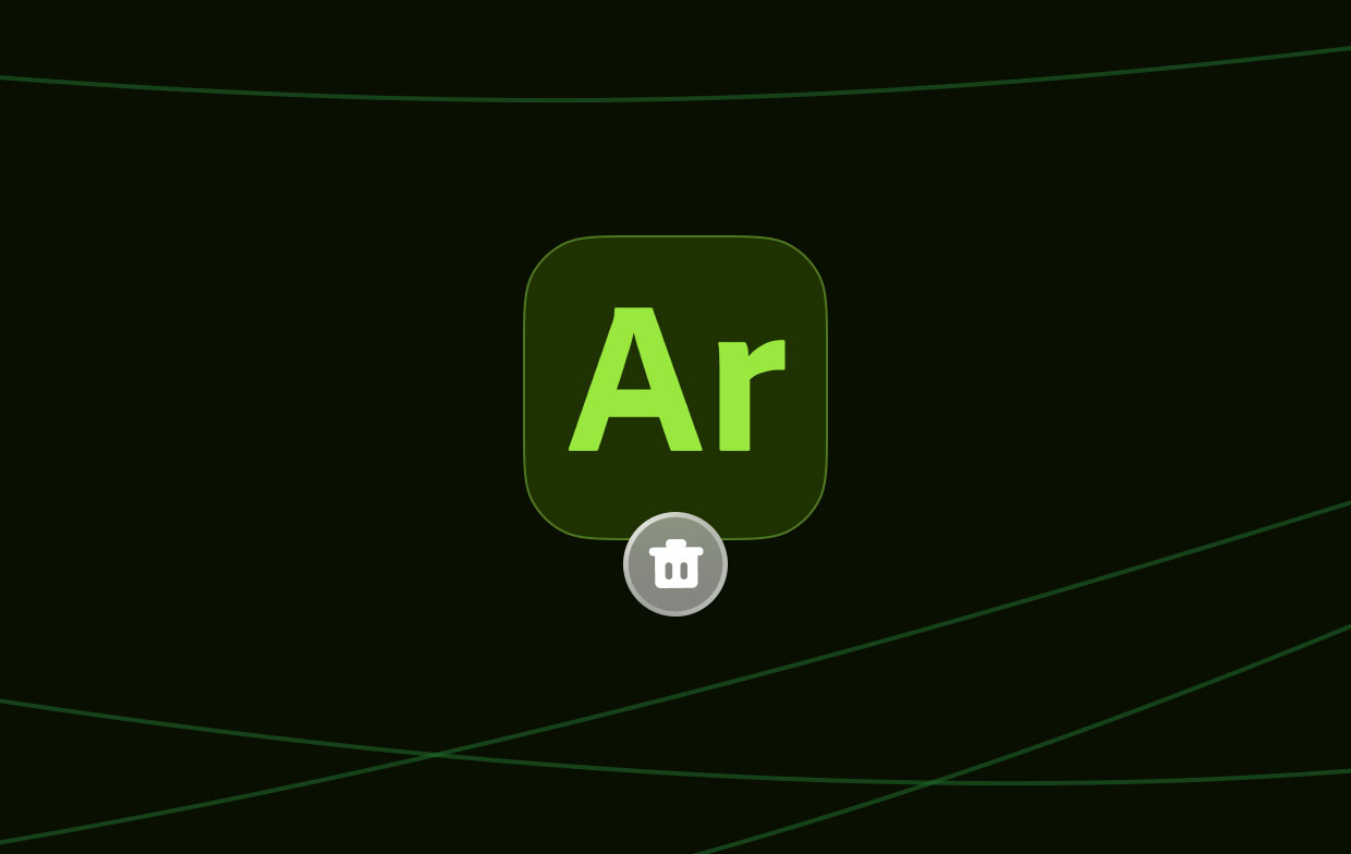 Comment désinstaller Adobe Aero sur Mac rapidement