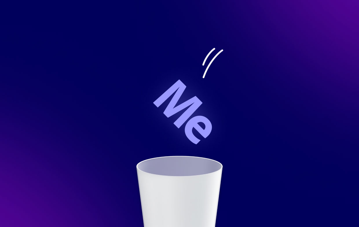 Comment désinstaller Adobe Media Encoder sur Mac