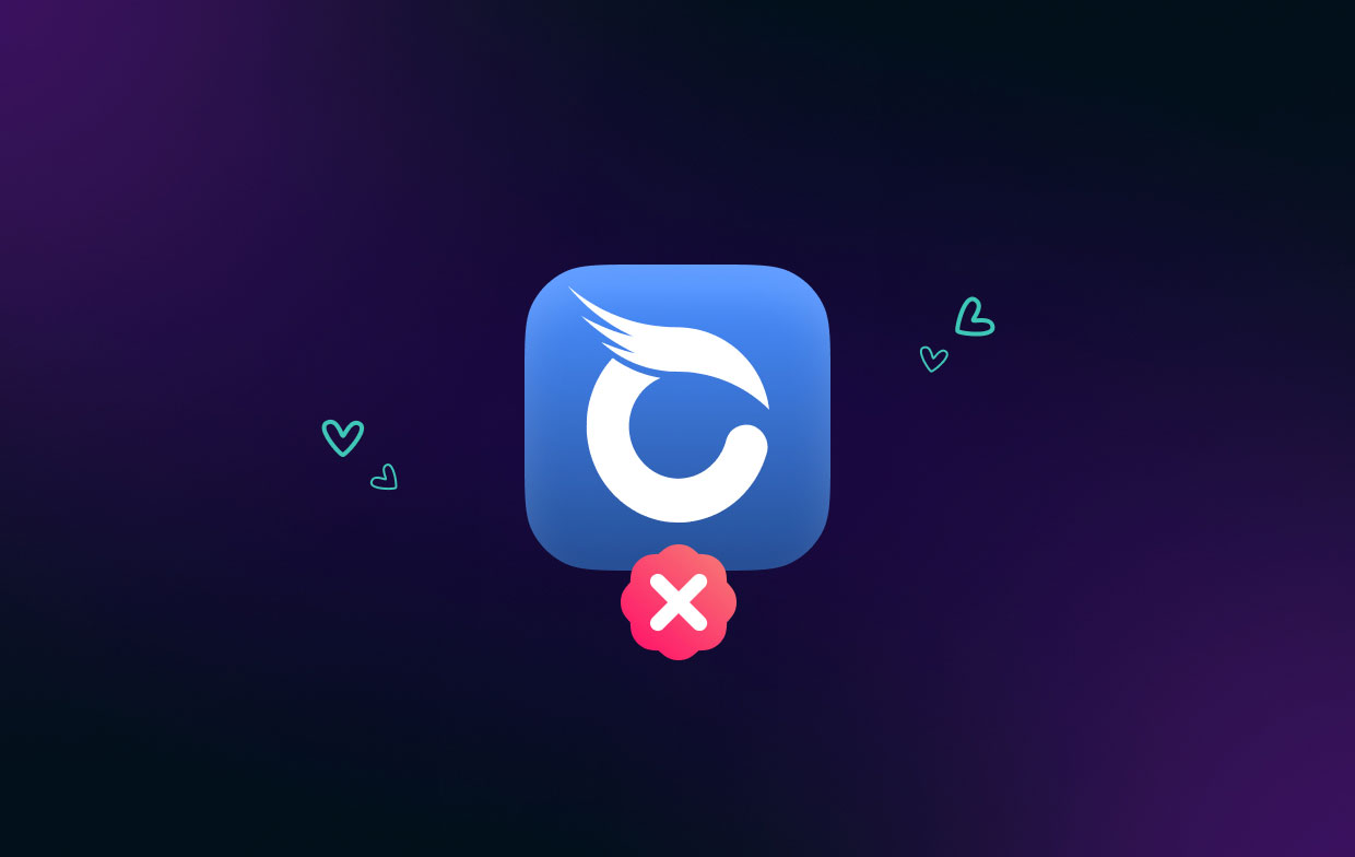 Comment désinstaller BuhoCleaner sur Mac
