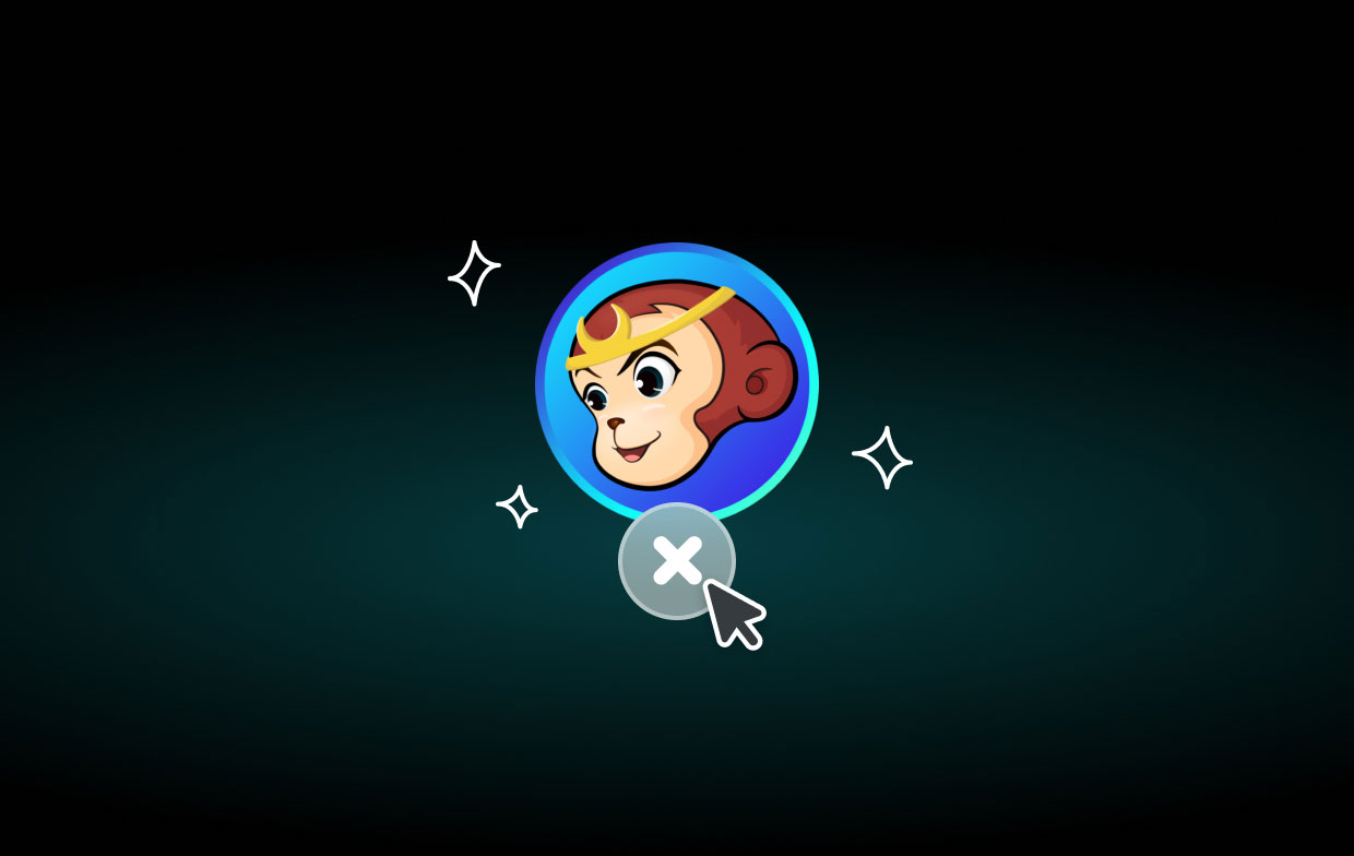 Comment désinstaller DVDFab sur Mac