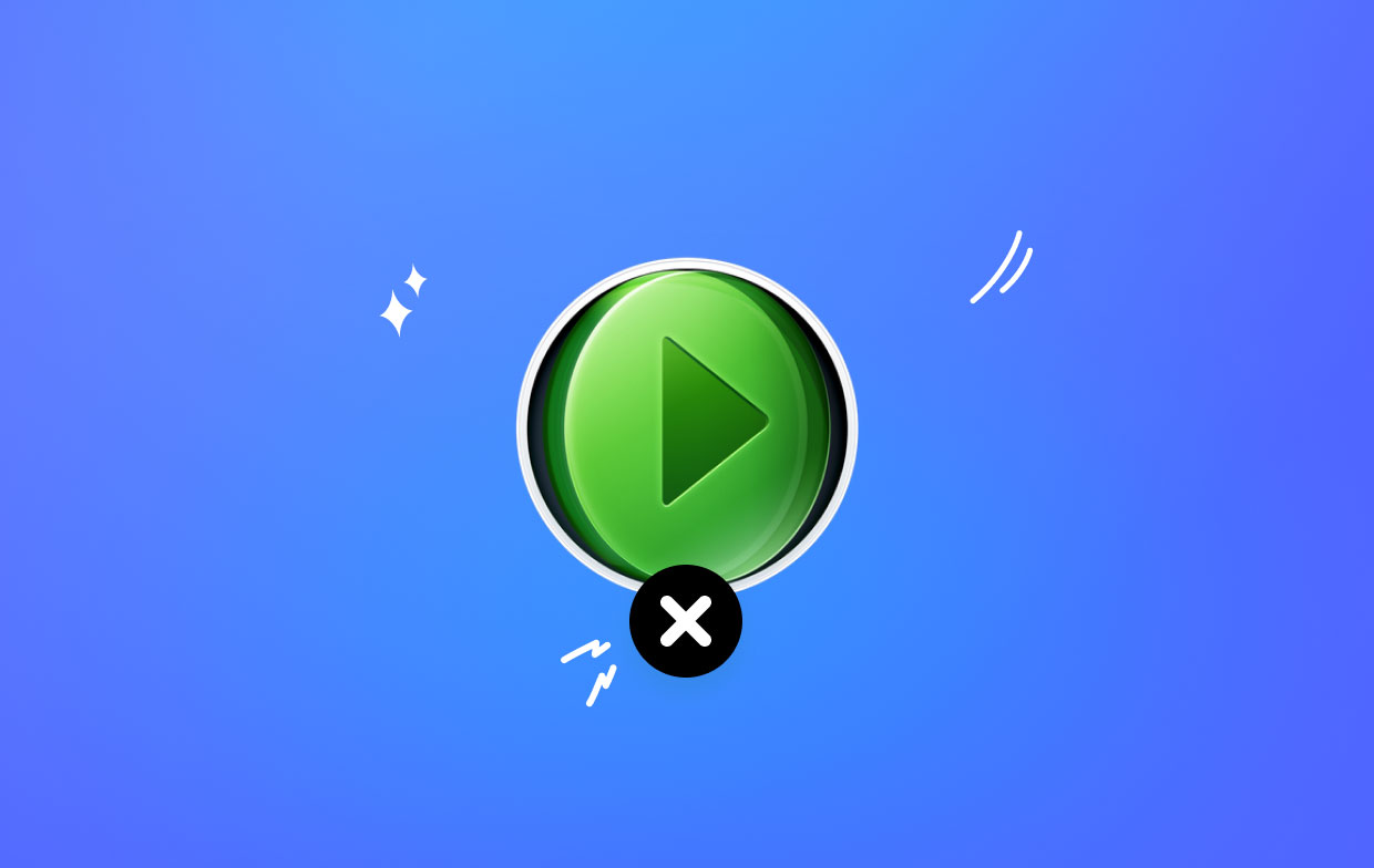 Comment supprimer le lecteur Flip4Mac sur votre Mac