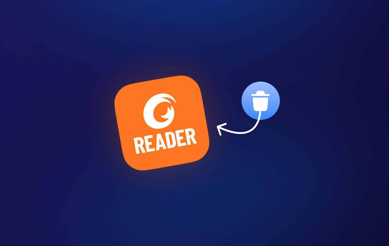 Comment désinstaller Foxit Reader