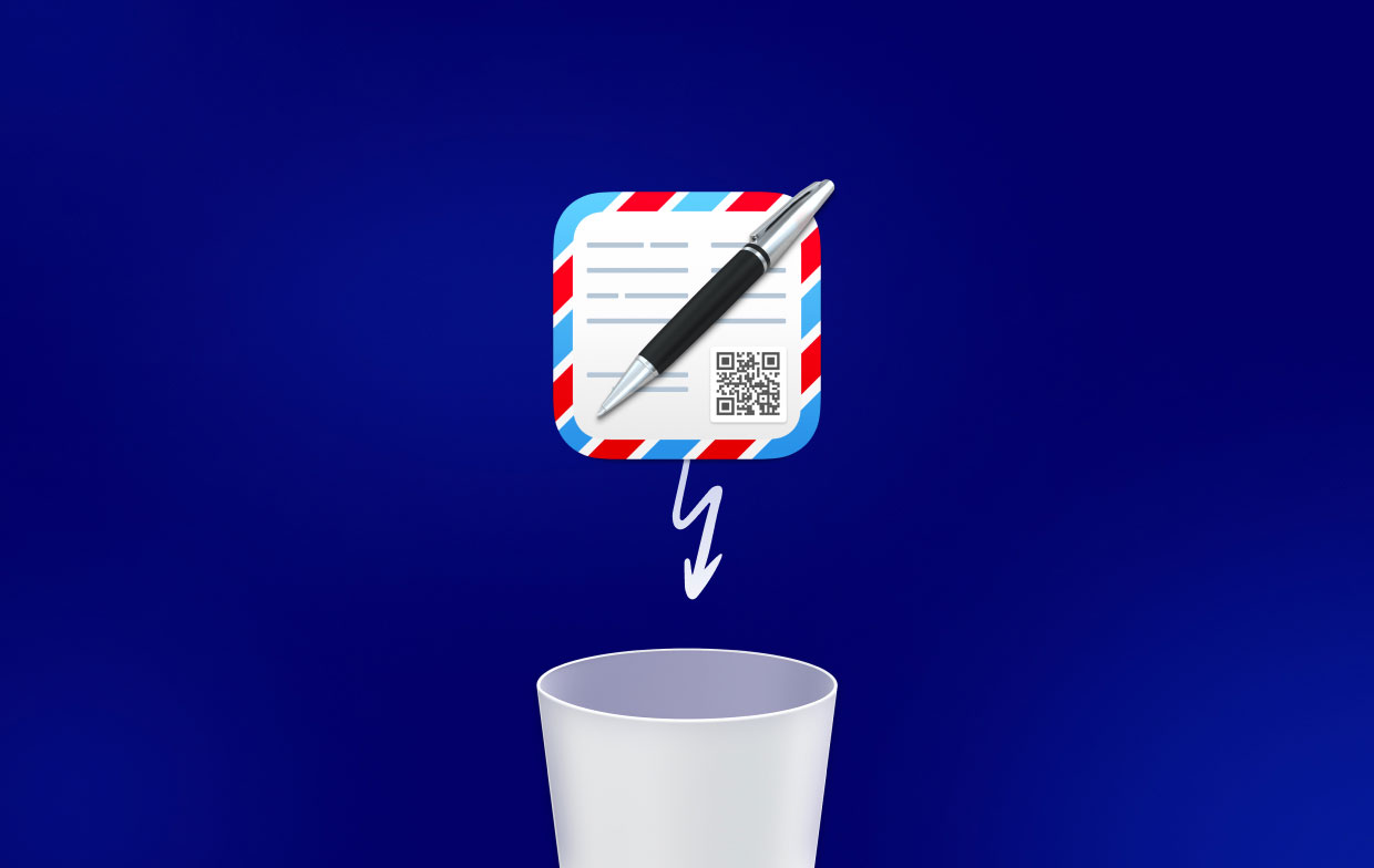 Comment désinstaller complètement GrandTotal sur Mac