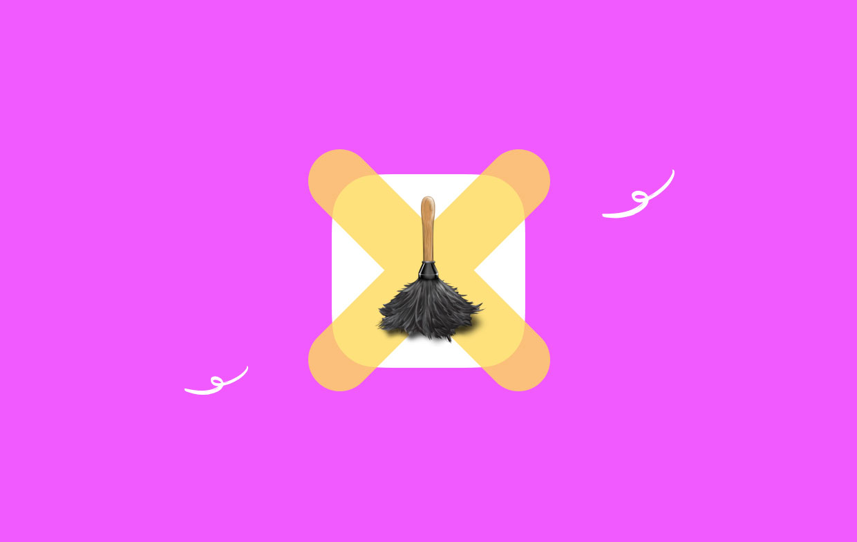 Comment désinstaller Hazel sur Mac