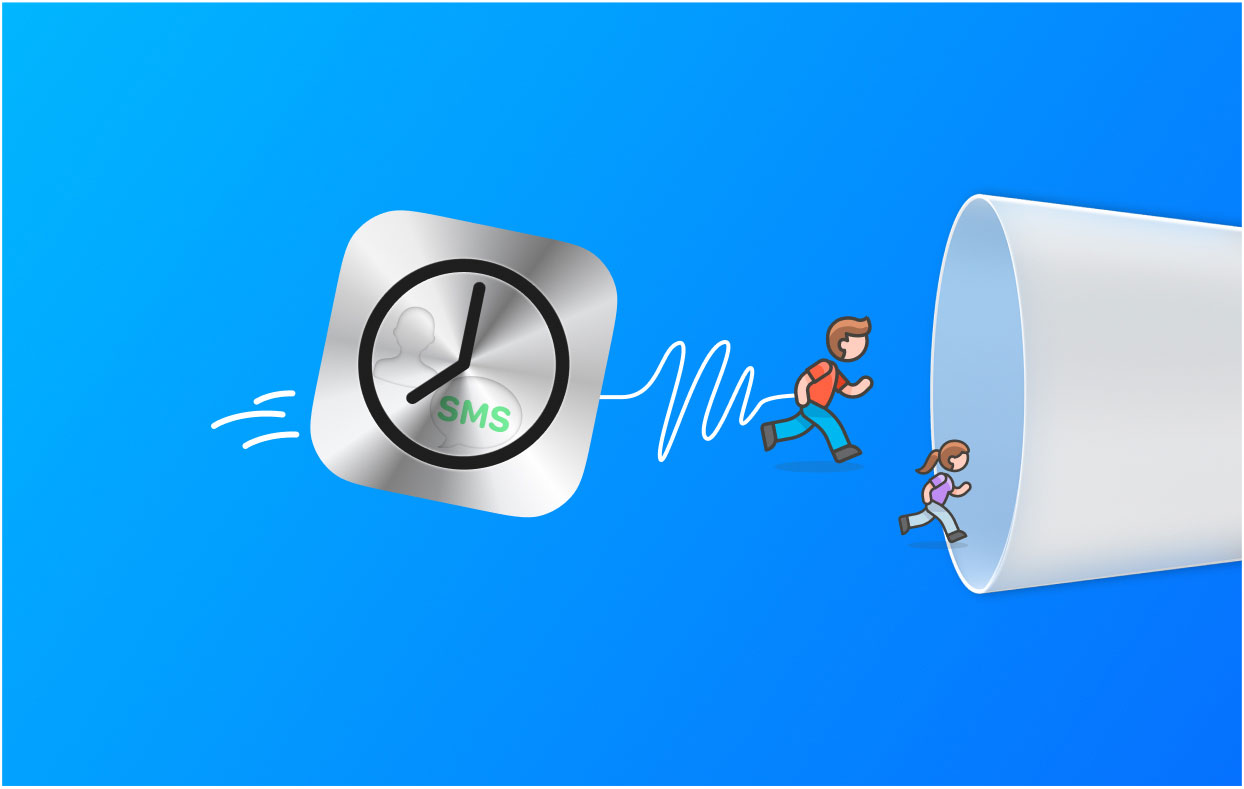 Comment désinstaller iBackup Viewer sur Mac