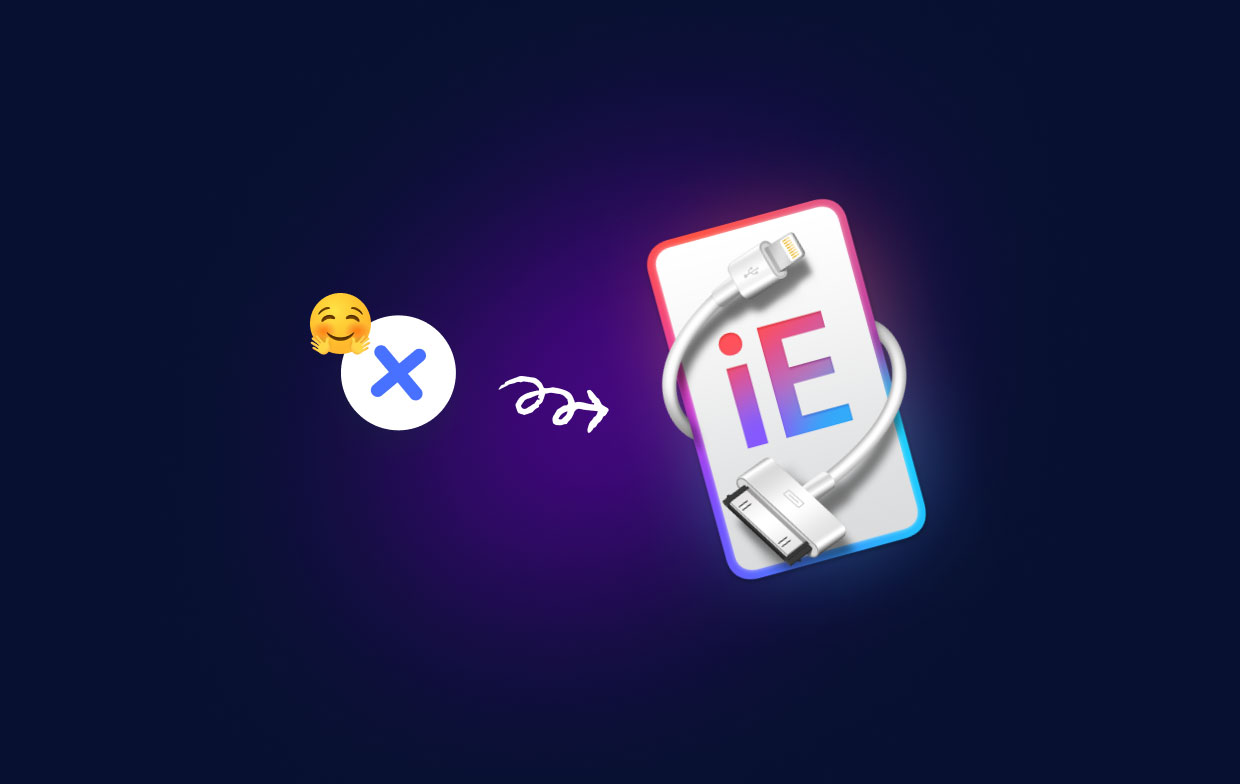 Guide facile pour désinstaller iExplorer de Mac