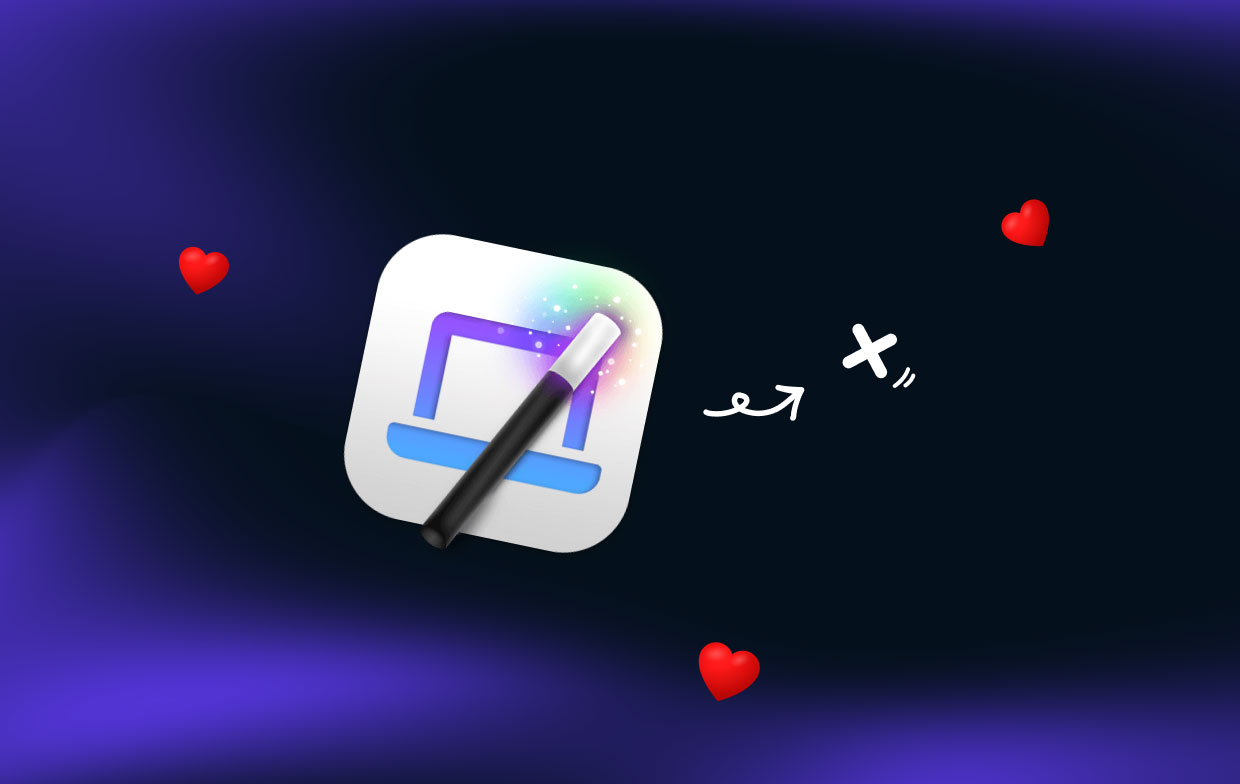 Comment désinstaller complètement MacPilot