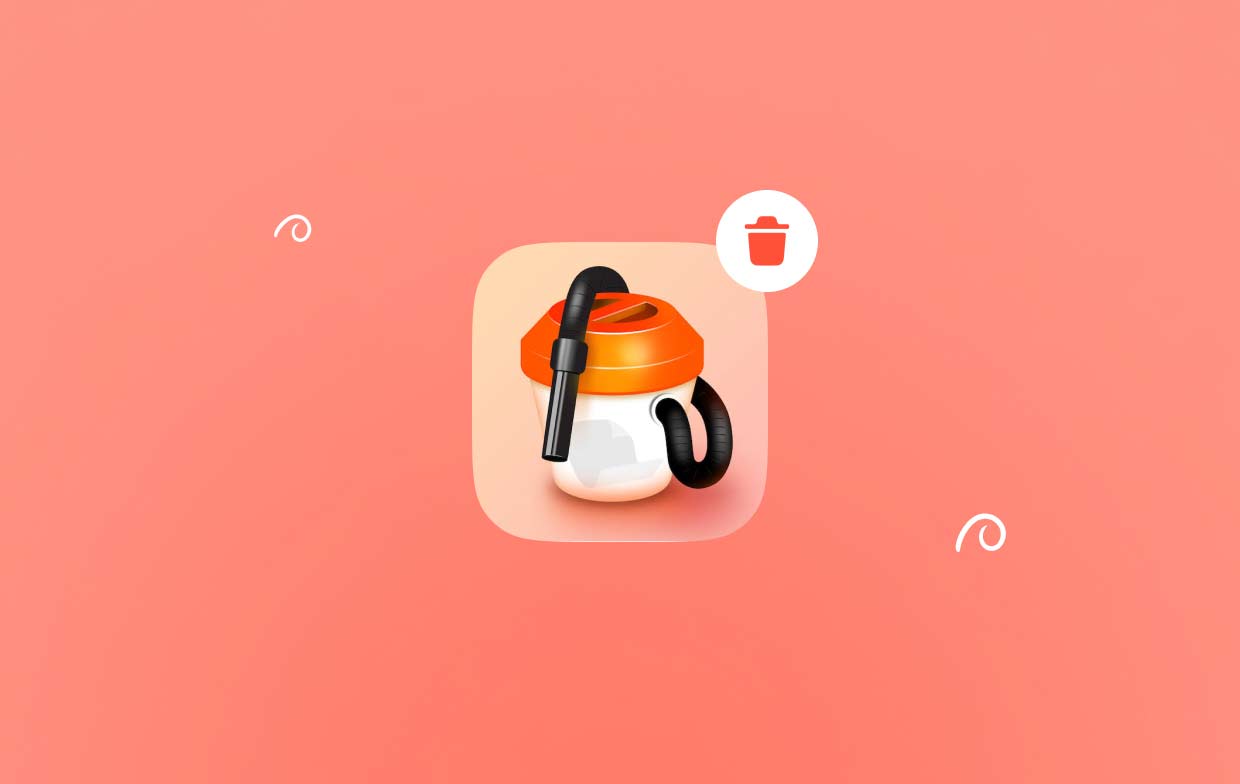 Désinstaller Monterey Cache Cleaner sur Mac
