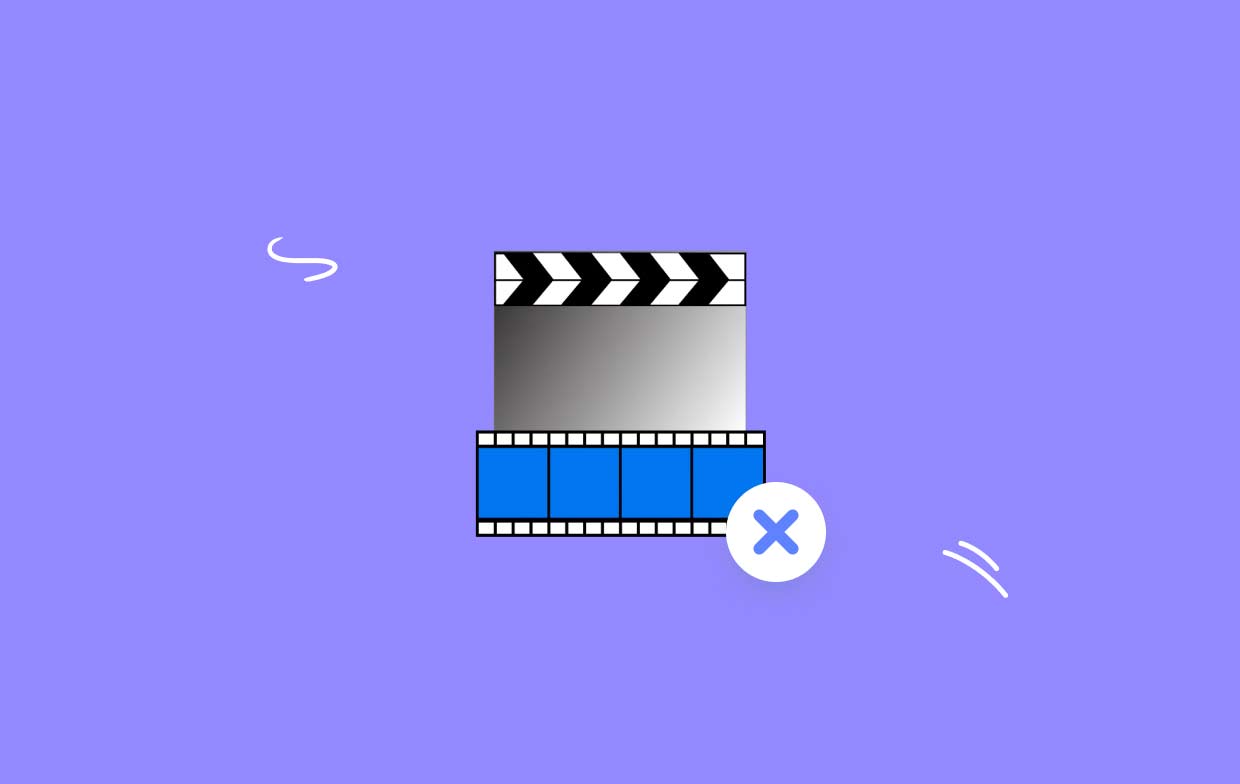 Désinstaller MPEG Streamclip pour Mac