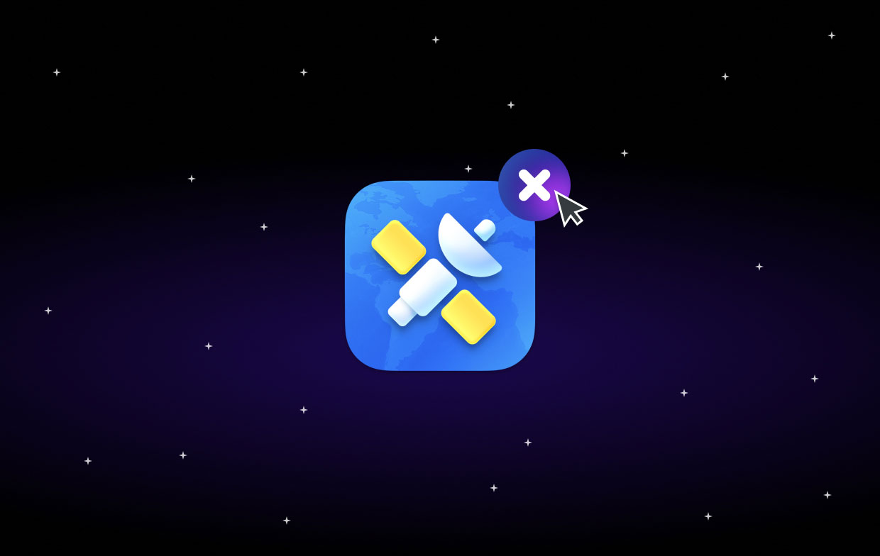 Comment désinstaller NetNewsWire sur Mac