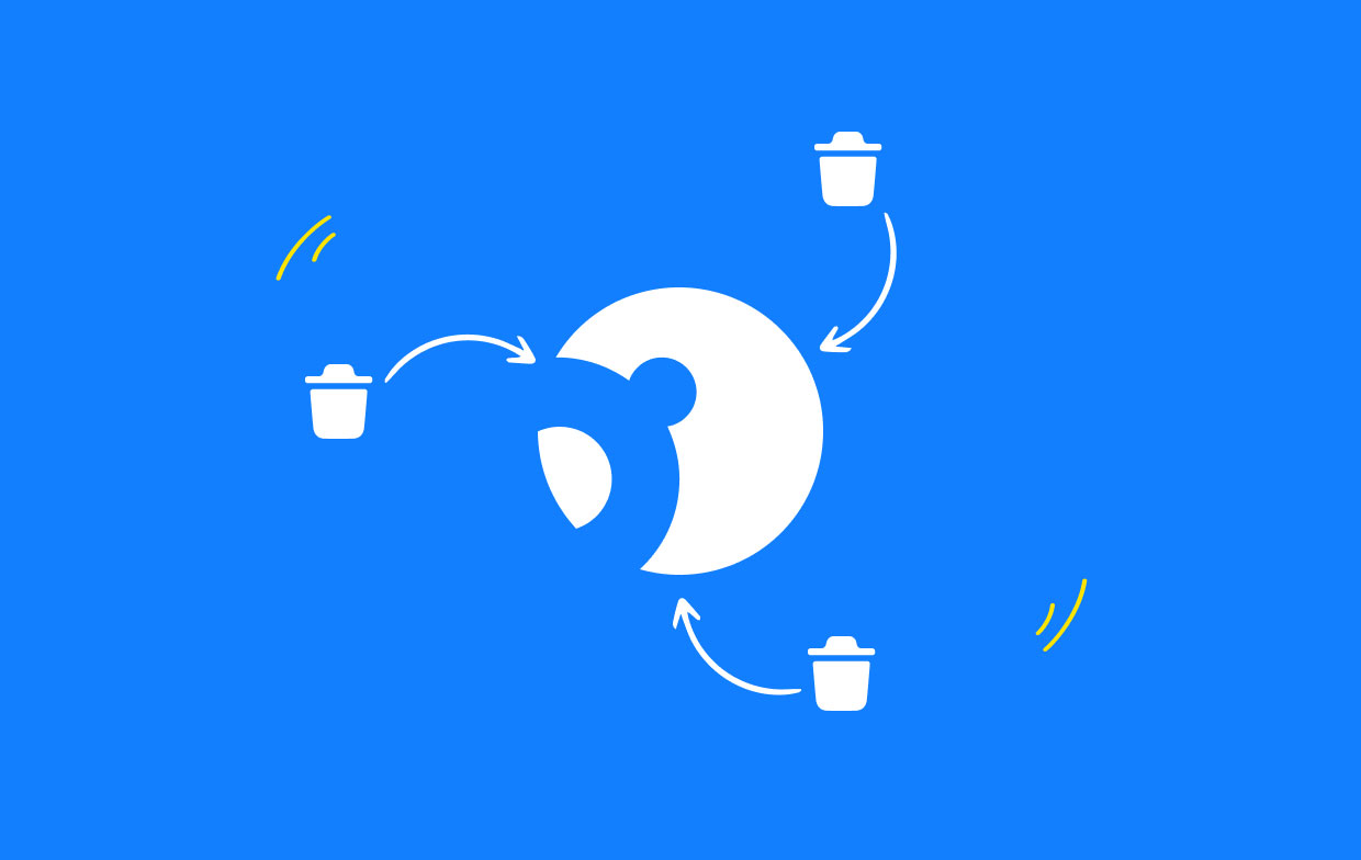 Comment désinstaller Panda Antivirus