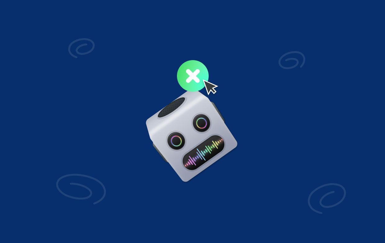 Comment désinstaller complètement Permute sur Mac