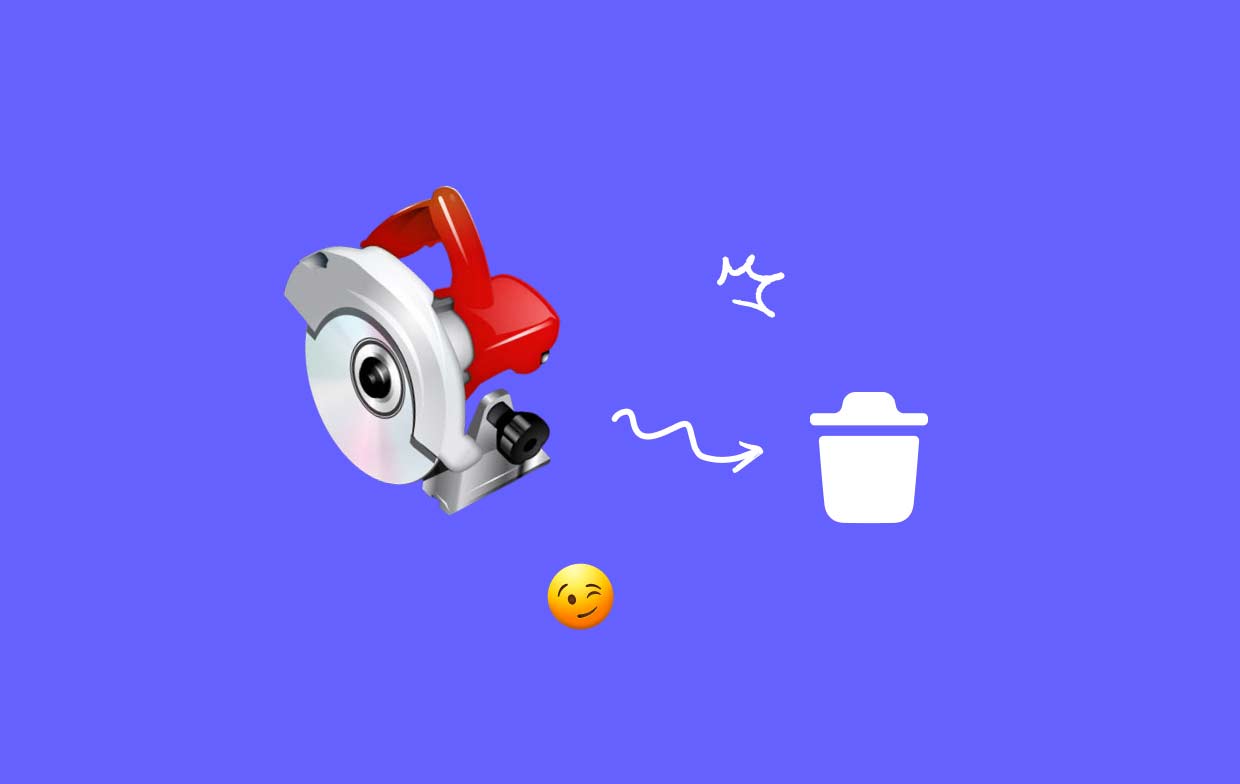Comment désinstaller RipIt de Mac