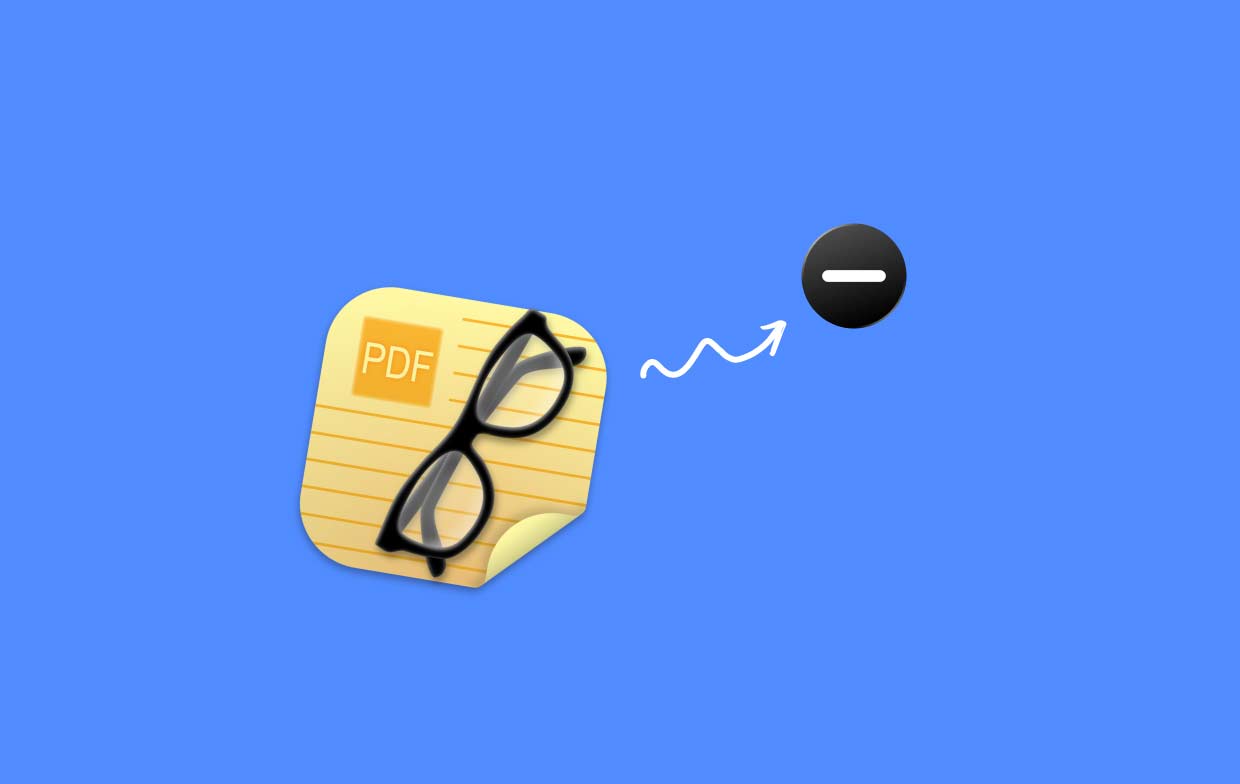 Comment désinstaller complètement Skim de Mac