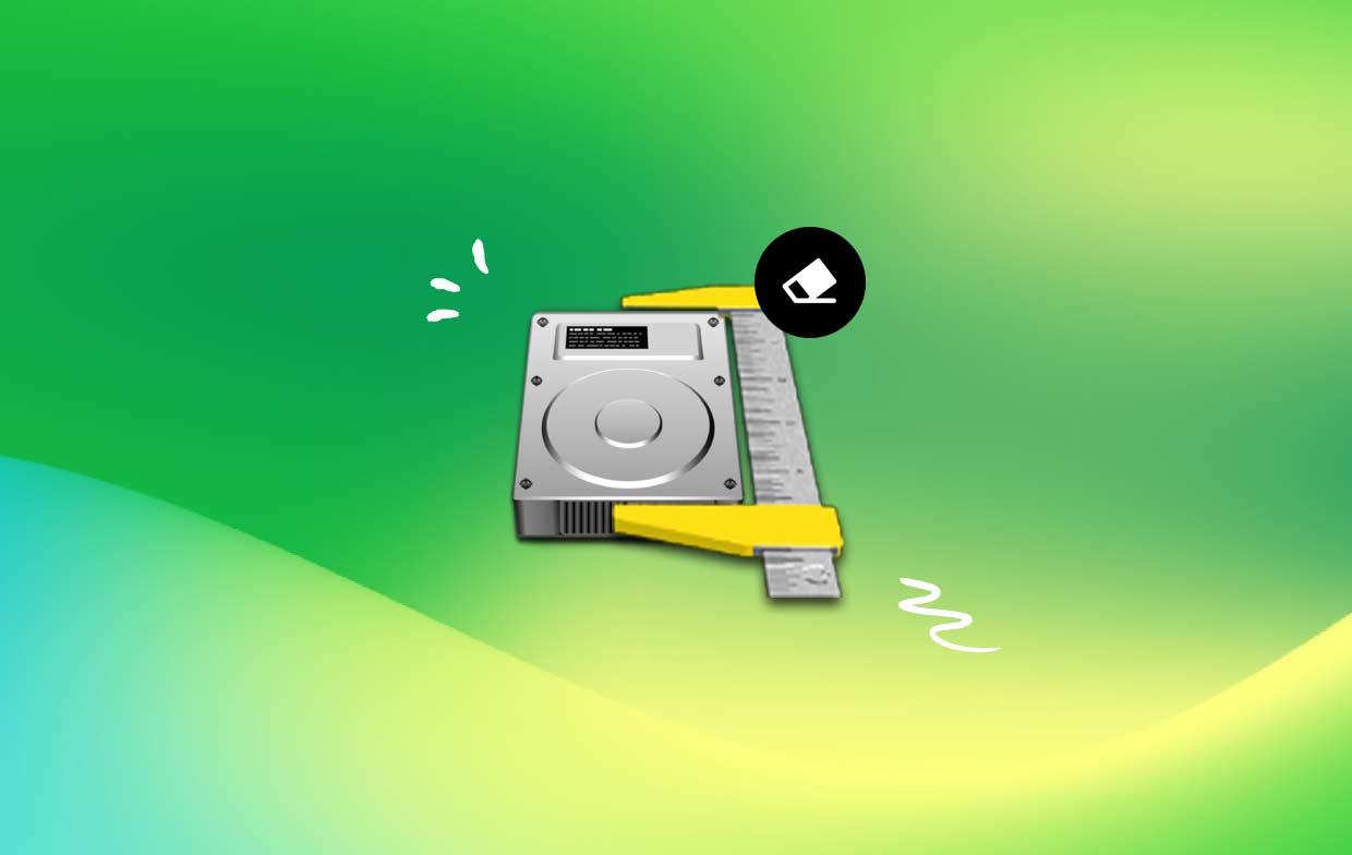 Comment désinstaller WhatSize pour Mac