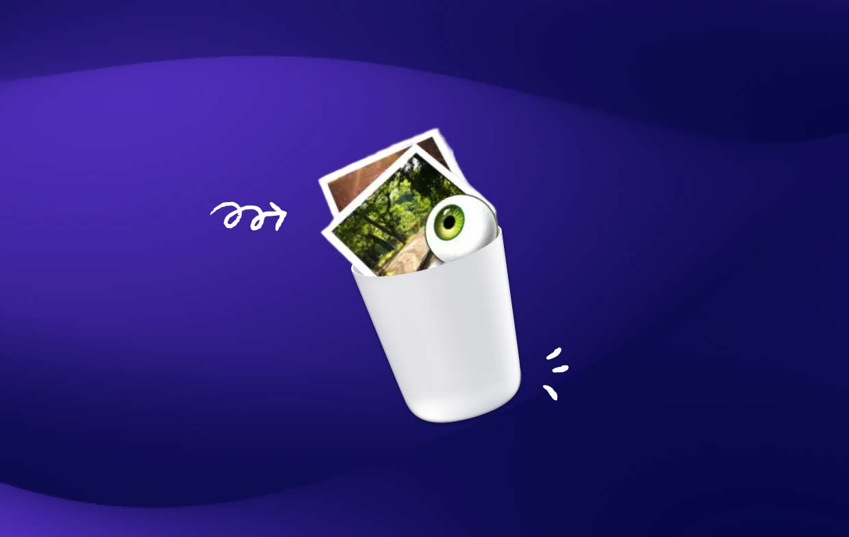 Désinstaller Xee sur Mac