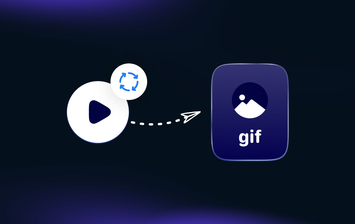 Quel est le meilleur créateur de vidéo en GIF