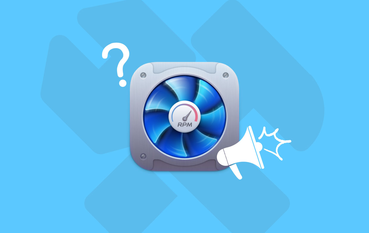 Pourquoi mon ventilateur Mac est-il si fort et comment y remédier
