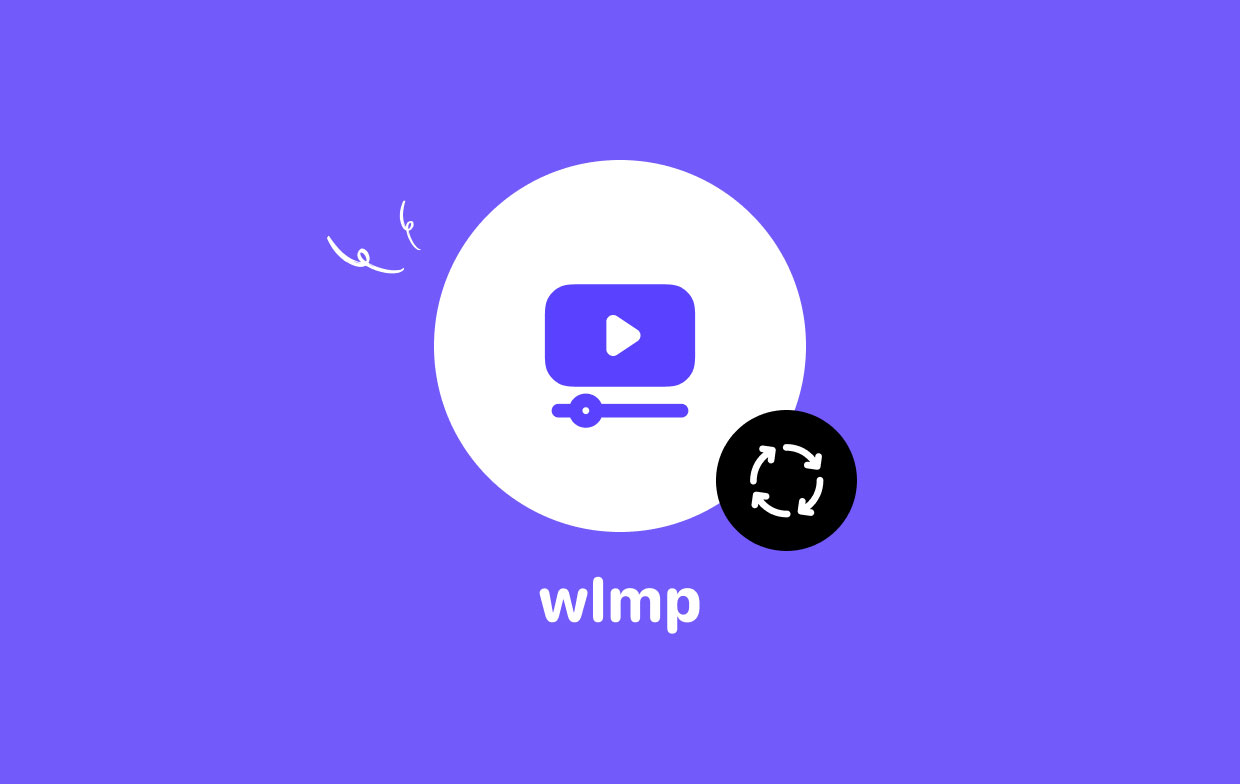 Quel est le meilleur convertisseur WLMP pour Mac