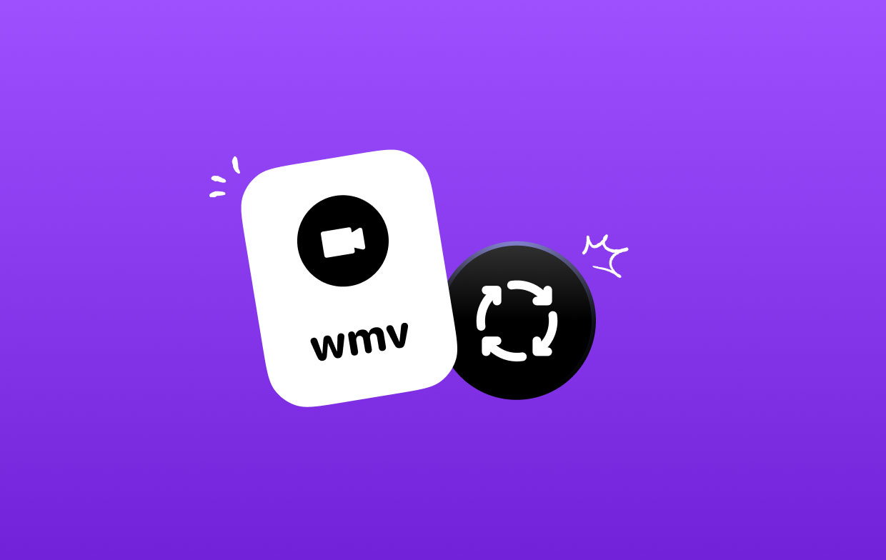 Meilleurs convertisseurs WMV pour vos appareils