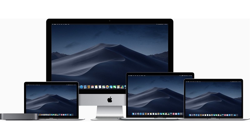 Meilleur Mac pour la production musicale