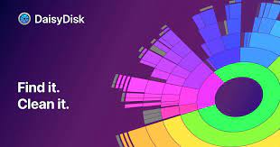 Inconvénients de PowerMyMac par rapport à DaisyDisk