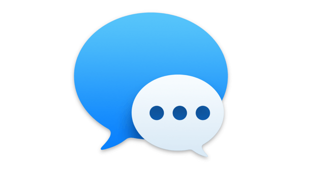 Désactiver Imessage Mac