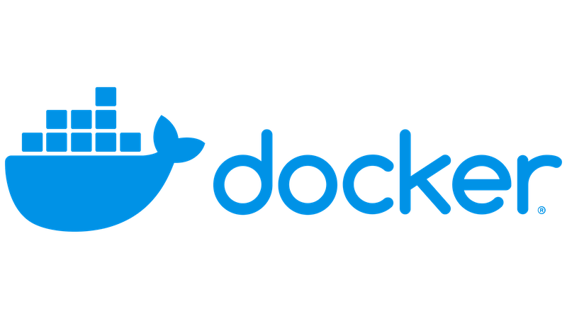 Docker a-t-il un cache