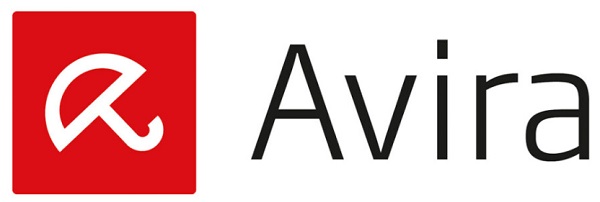 Qu'est-ce qu'Avira