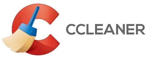 Qu'est-ce que CCleaner