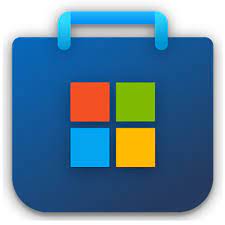 Effacer le cache Onedrive avec Microsoft Store