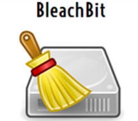 Qu'est-ce que BleachBit