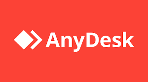 Supprimer AnyDesk