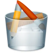 Supprimer AppDelete de votre Mac