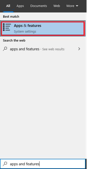 Désinstaller manuellement Xtreme Download Manager sous Windows