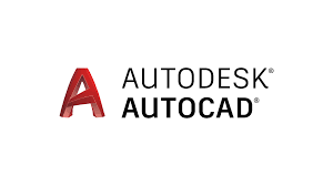 AutoCAD