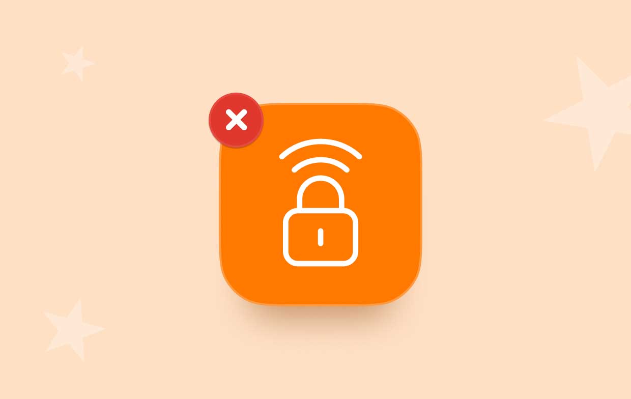 Comment désinstaller le VPN Avast Secureline sur Mac