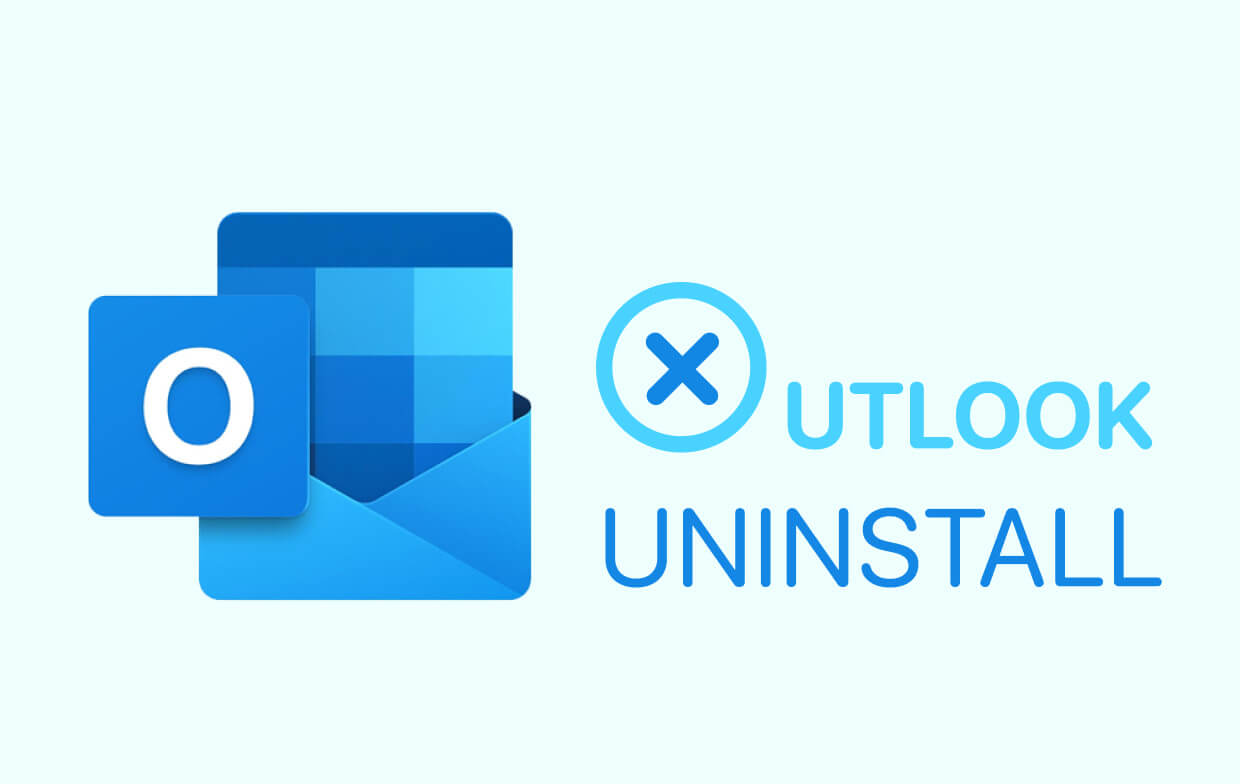 Comment désinstaller Outlook sur Mac