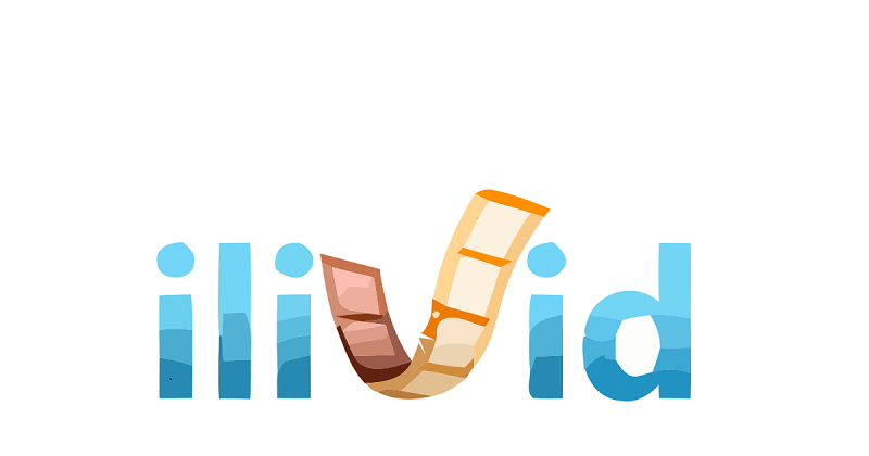 ILivid est-il sûr?