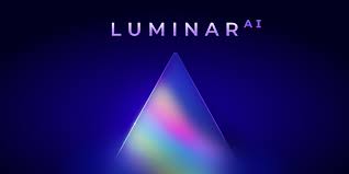 Désinstaller Luminar sur Mac