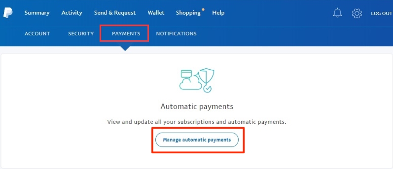 Supprimer Foxit PhantomPDF en ligne