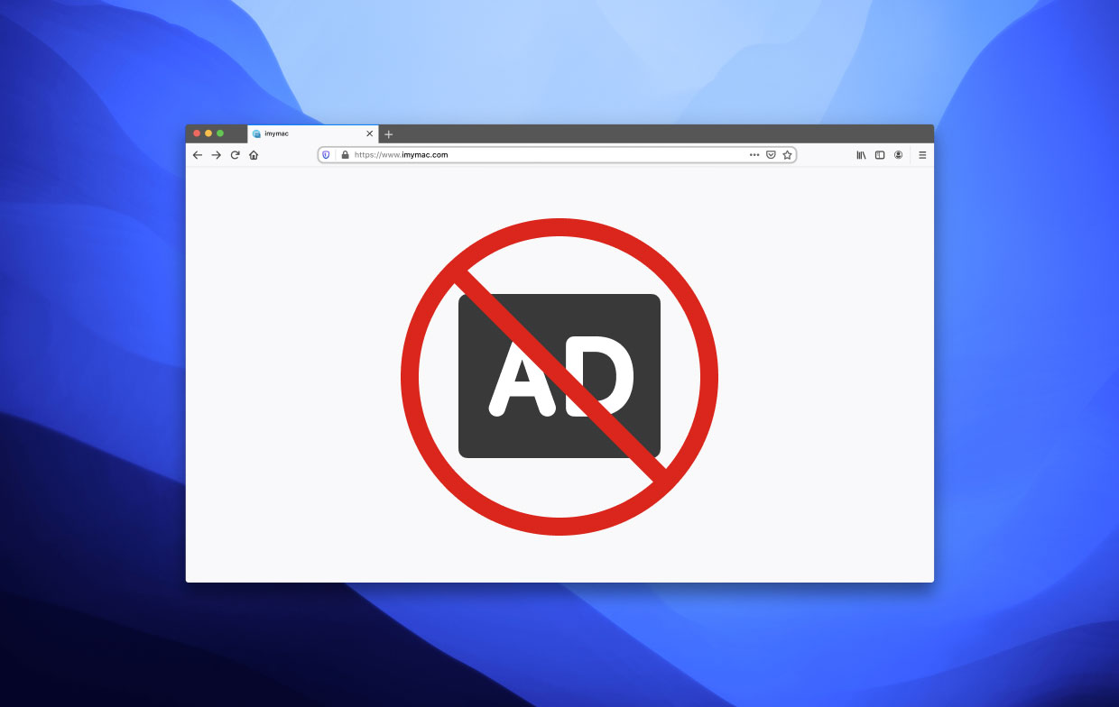 Comment supprimer facilement Counterflix