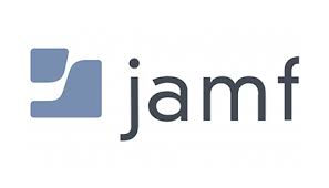 Comment supprimer Jamf de Mac