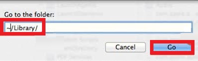 Désinstaller manuellement Viber sur Mac