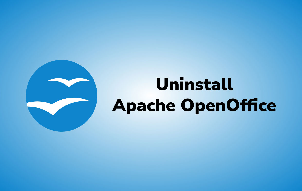 Comment désinstaller Apache sur Mac