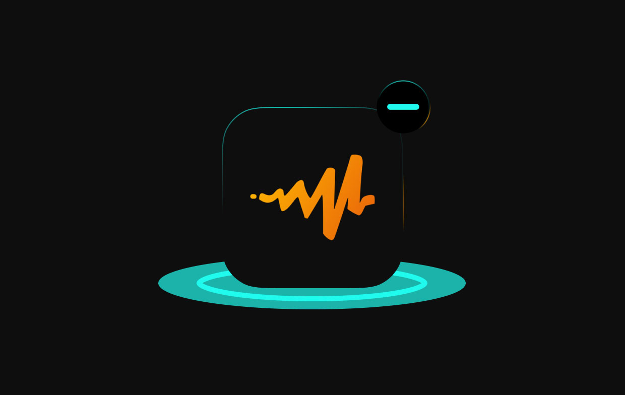 Comment désinstaller Audiomack sur Mac