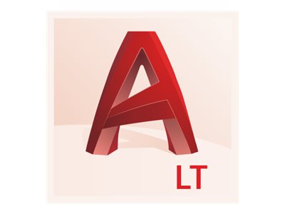 Comment désinstaller AutoCAD LT sur Mac